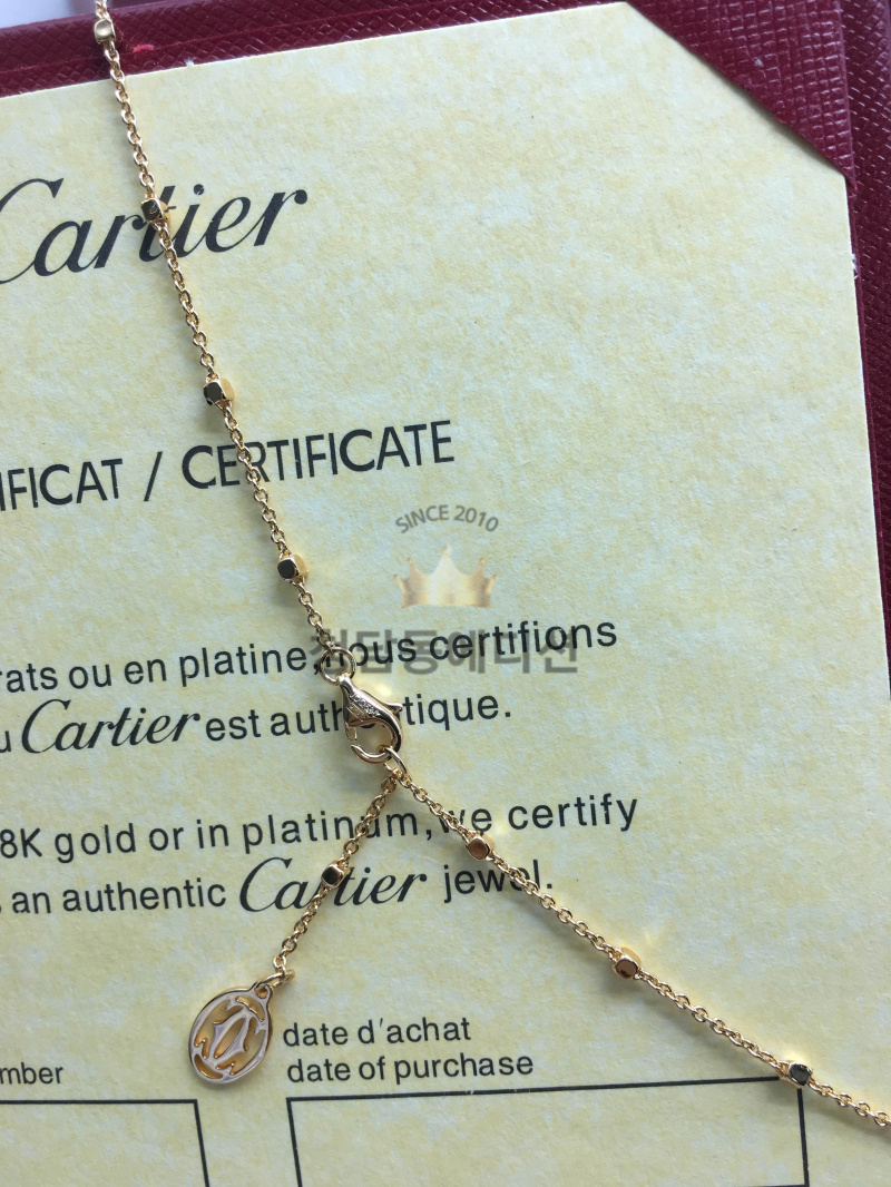 27700ffdccbe15cf0a7b85b1c8a9f6eb_1765531713_8167.jpg 27700ffdccbe15cf0a7b85b1c8a9f6eb_1765531713_8167.jpg