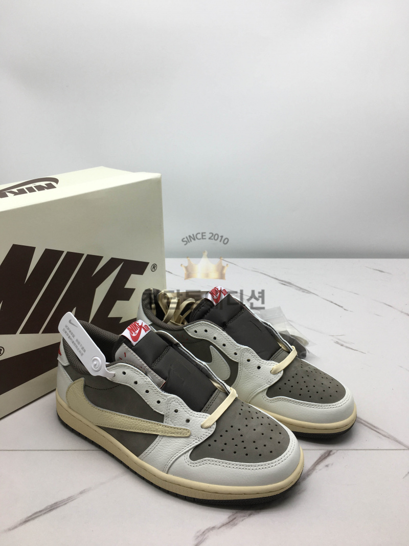 27700ffdccbe15cf0a7b85b1c8a9f6eb_1765531918_378.jpg 27700ffdccbe15cf0a7b85b1c8a9f6eb_1765531918_378.jpg