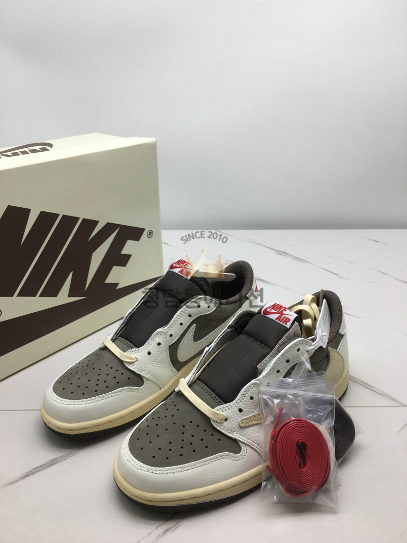 27700ffdccbe15cf0a7b85b1c8a9f6eb_1765531919_3463.jpg 27700ffdccbe15cf0a7b85b1c8a9f6eb_1765531919_3463.jpg