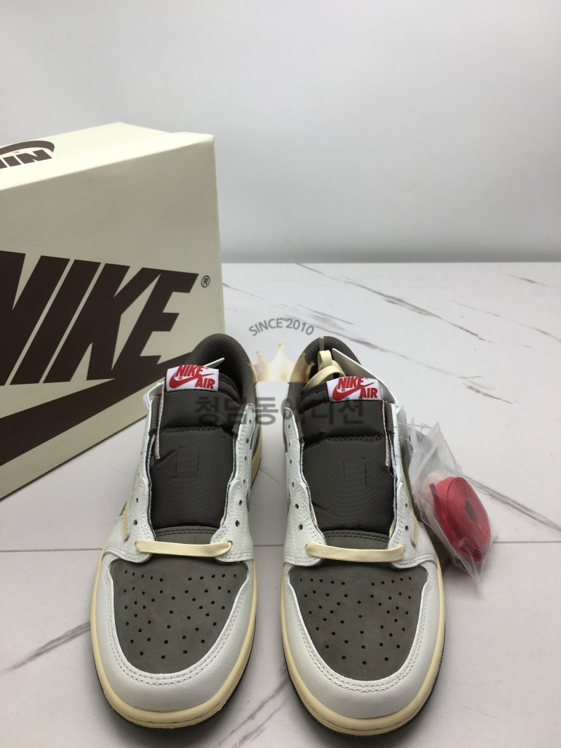 27700ffdccbe15cf0a7b85b1c8a9f6eb_1765531920_3267.jpg 27700ffdccbe15cf0a7b85b1c8a9f6eb_1765531920_3267.jpg