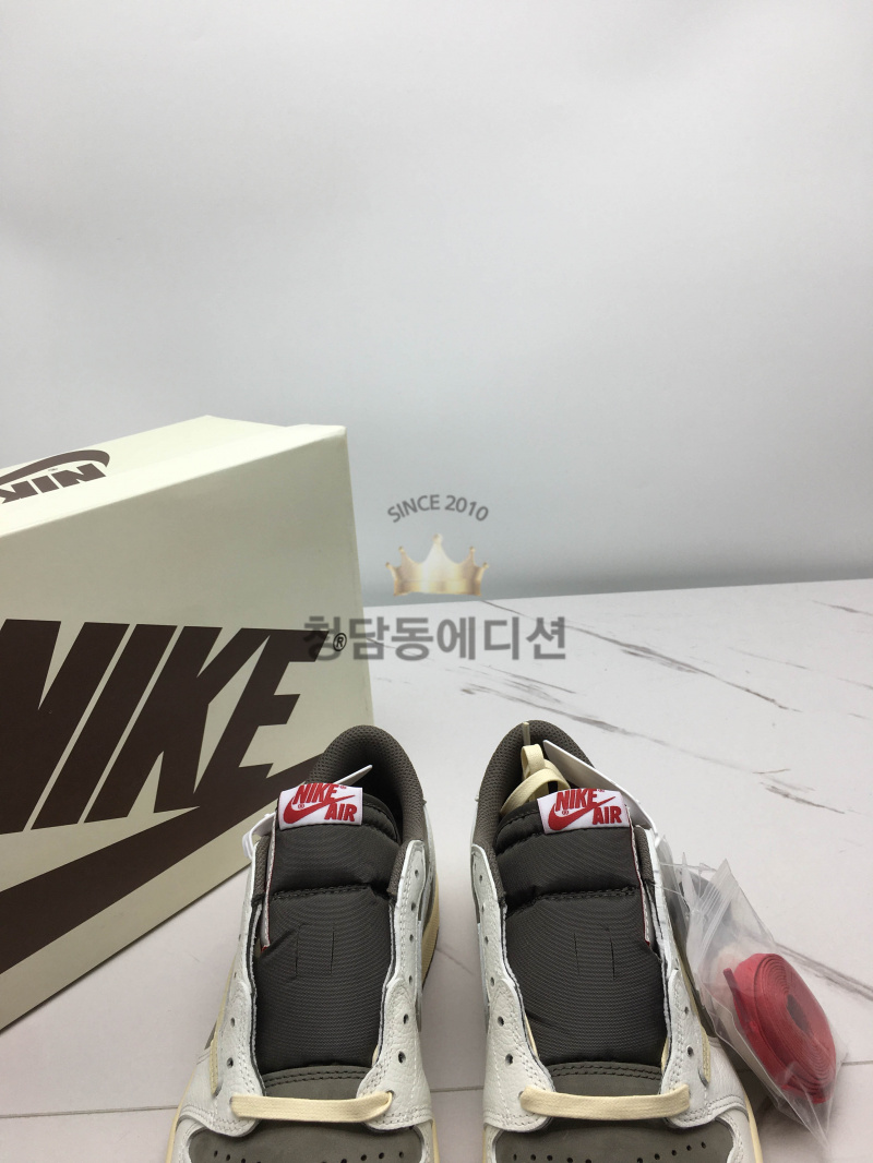 27700ffdccbe15cf0a7b85b1c8a9f6eb_1765531921_2436.jpg 27700ffdccbe15cf0a7b85b1c8a9f6eb_1765531921_2436.jpg