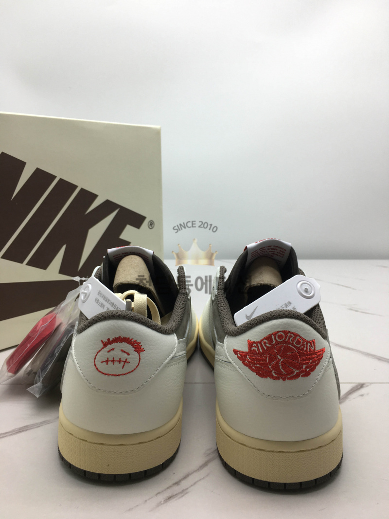 27700ffdccbe15cf0a7b85b1c8a9f6eb_1765531922_0769.jpg 27700ffdccbe15cf0a7b85b1c8a9f6eb_1765531922_0769.jpg