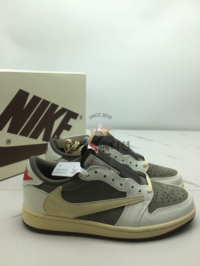 27700ffdccbe15cf0a7b85b1c8a9f6eb_1765531922_9403.jpg 27700ffdccbe15cf0a7b85b1c8a9f6eb_1765531922_9403.jpg