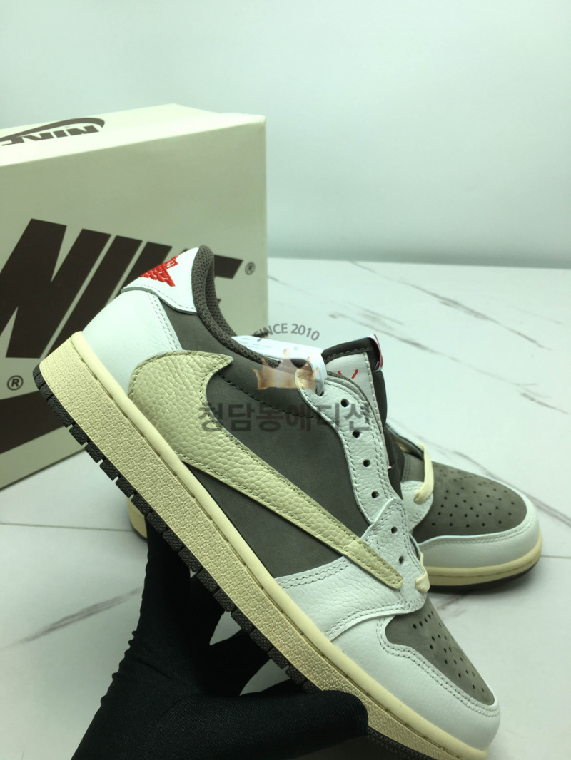 27700ffdccbe15cf0a7b85b1c8a9f6eb_1765531924_0621.jpg 27700ffdccbe15cf0a7b85b1c8a9f6eb_1765531924_0621.jpg