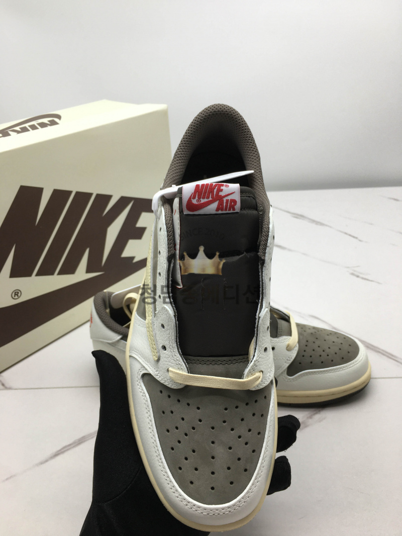 27700ffdccbe15cf0a7b85b1c8a9f6eb_1765531925_3107.jpg 27700ffdccbe15cf0a7b85b1c8a9f6eb_1765531925_3107.jpg