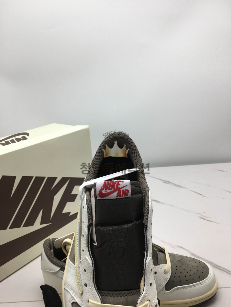 27700ffdccbe15cf0a7b85b1c8a9f6eb_1765531926_7673.jpg 27700ffdccbe15cf0a7b85b1c8a9f6eb_1765531926_7673.jpg