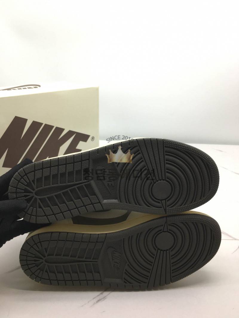 27700ffdccbe15cf0a7b85b1c8a9f6eb_1765531927_9163.jpg 27700ffdccbe15cf0a7b85b1c8a9f6eb_1765531927_9163.jpg