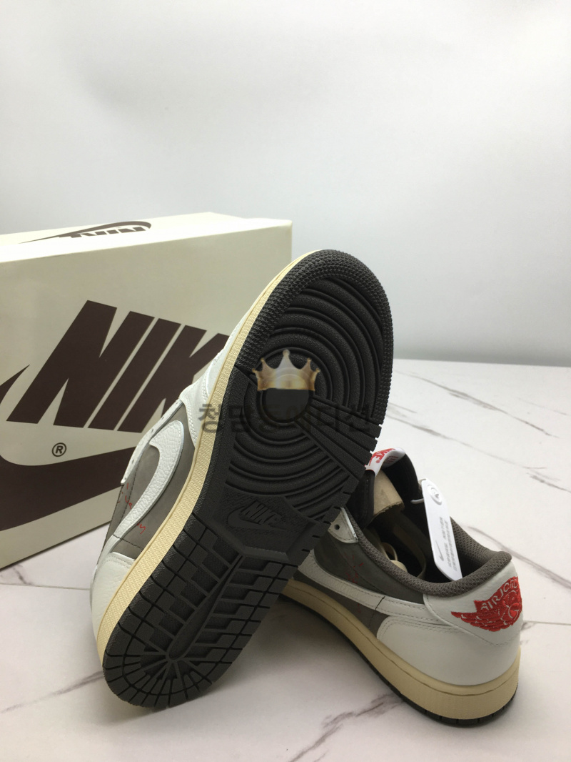 27700ffdccbe15cf0a7b85b1c8a9f6eb_1765531929_205.jpg 27700ffdccbe15cf0a7b85b1c8a9f6eb_1765531929_205.jpg