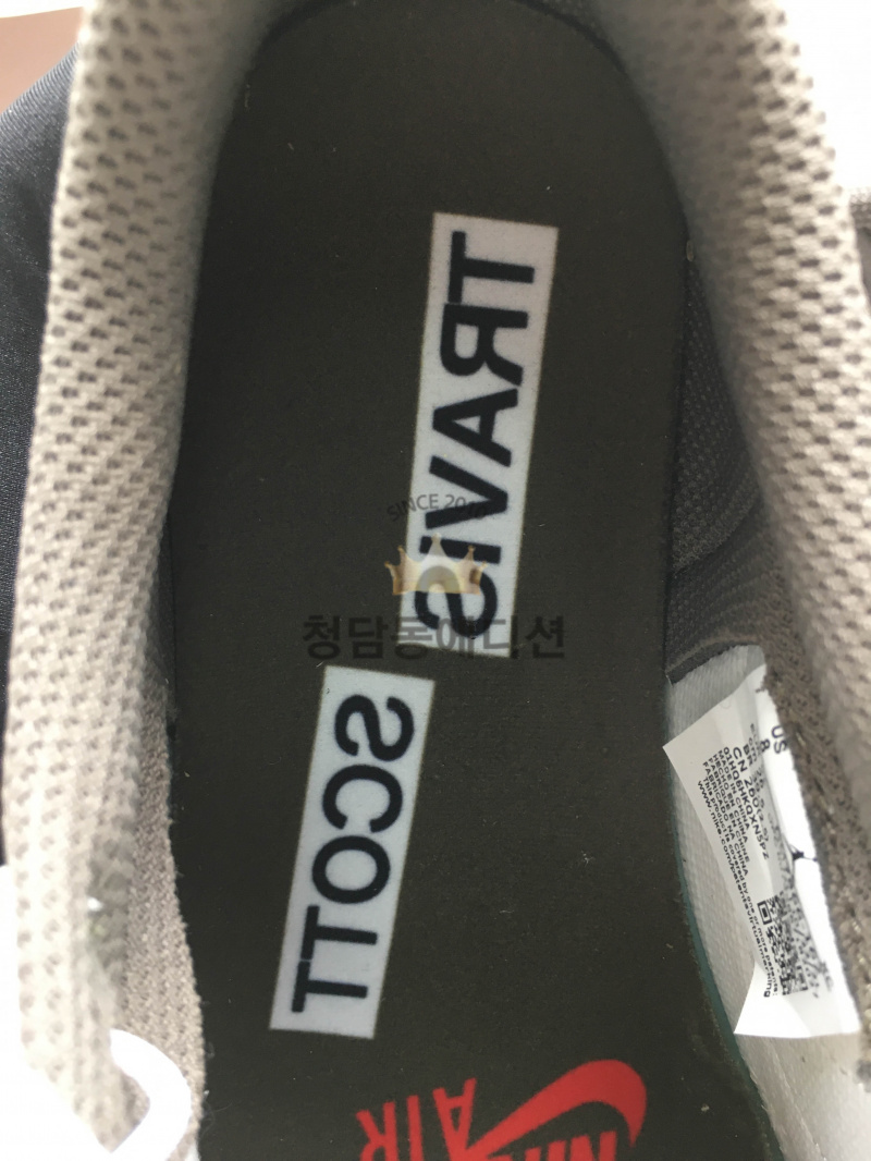 27700ffdccbe15cf0a7b85b1c8a9f6eb_1765531930_1252.jpg 27700ffdccbe15cf0a7b85b1c8a9f6eb_1765531930_1252.jpg