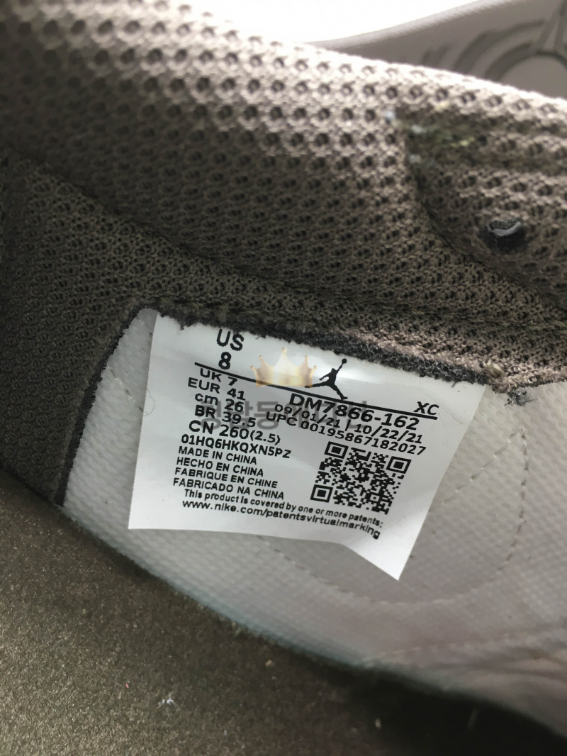 27700ffdccbe15cf0a7b85b1c8a9f6eb_1765531931_2335.jpg 27700ffdccbe15cf0a7b85b1c8a9f6eb_1765531931_2335.jpg