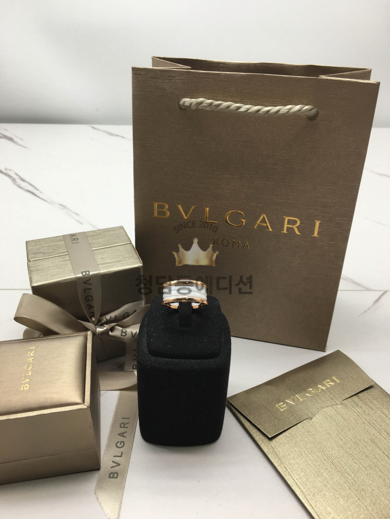 27700ffdccbe15cf0a7b85b1c8a9f6eb_1765532171_858.jpg 27700ffdccbe15cf0a7b85b1c8a9f6eb_1765532171_858.jpg