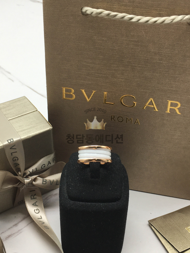 27700ffdccbe15cf0a7b85b1c8a9f6eb_1765532173_1171.jpg 27700ffdccbe15cf0a7b85b1c8a9f6eb_1765532173_1171.jpg