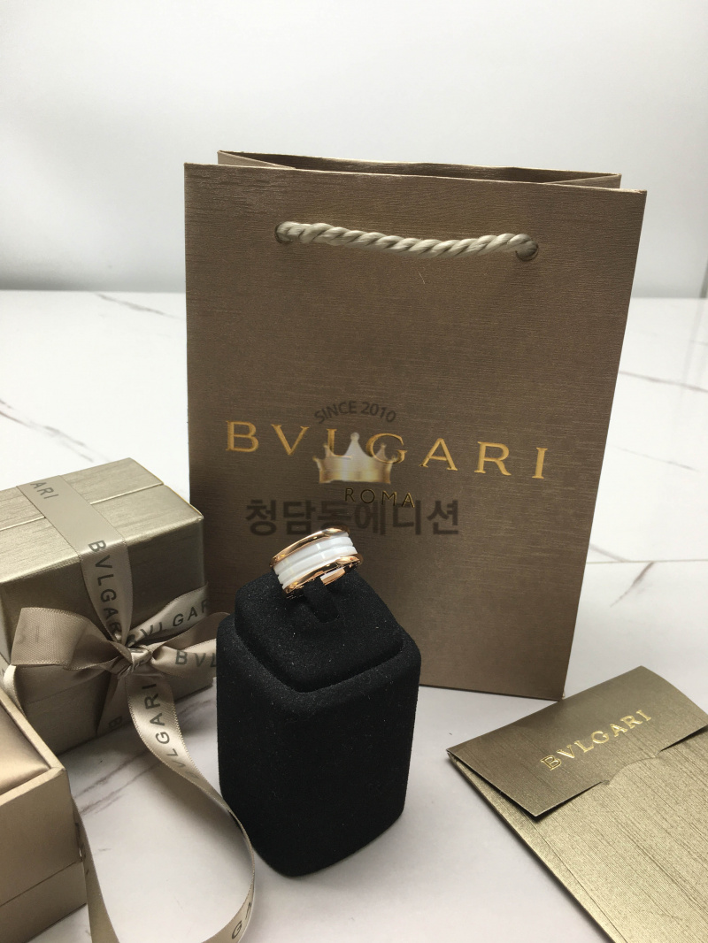 27700ffdccbe15cf0a7b85b1c8a9f6eb_1765532174_199.jpg 27700ffdccbe15cf0a7b85b1c8a9f6eb_1765532174_199.jpg