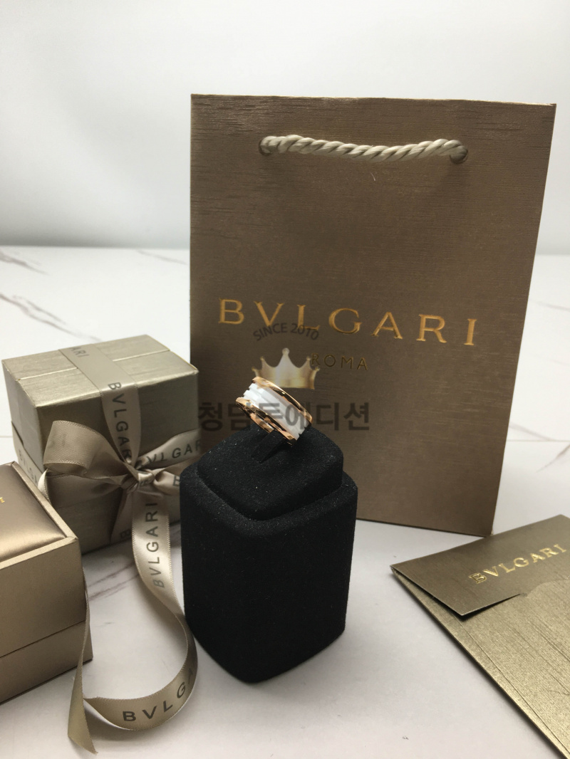 27700ffdccbe15cf0a7b85b1c8a9f6eb_1765532175_0729.jpg 27700ffdccbe15cf0a7b85b1c8a9f6eb_1765532175_0729.jpg