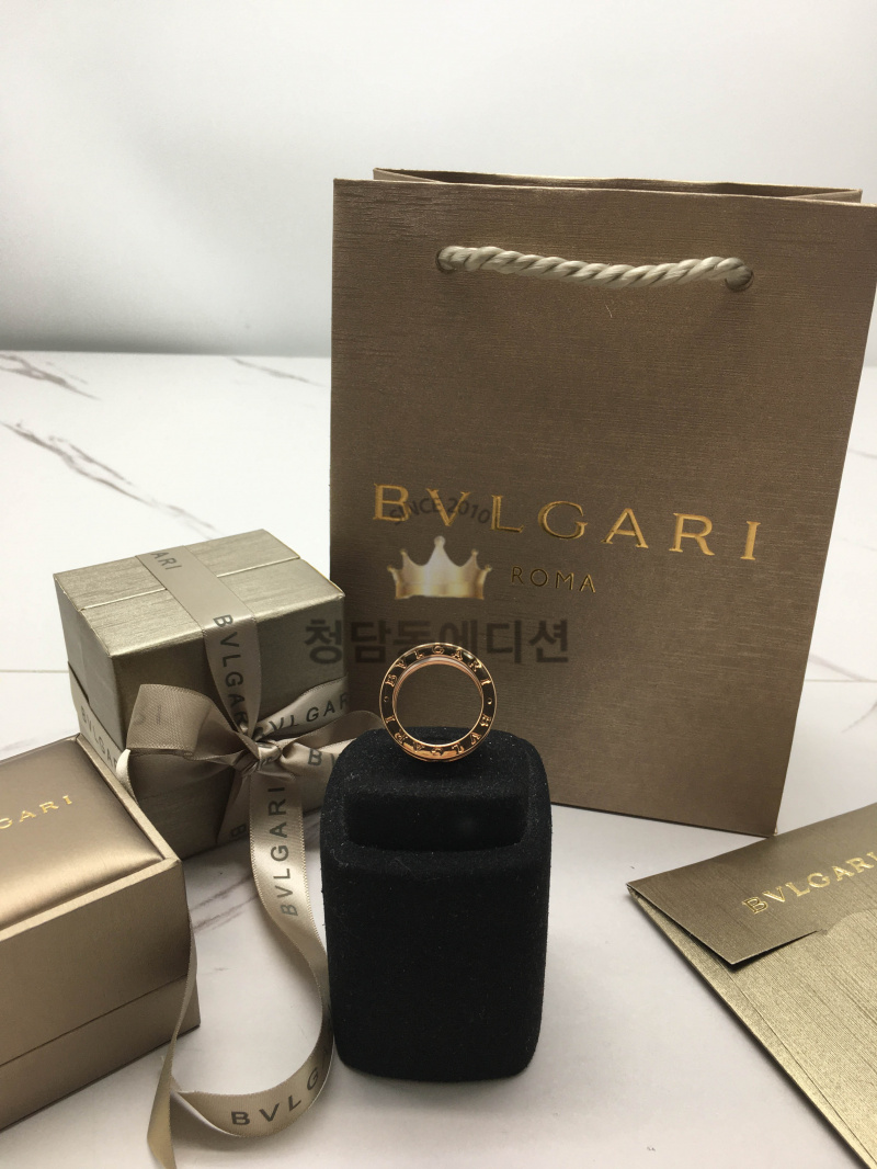 27700ffdccbe15cf0a7b85b1c8a9f6eb_1765532176_161.jpg 27700ffdccbe15cf0a7b85b1c8a9f6eb_1765532176_161.jpg