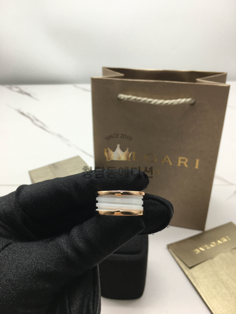 27700ffdccbe15cf0a7b85b1c8a9f6eb_1765532177_206.jpg 27700ffdccbe15cf0a7b85b1c8a9f6eb_1765532177_206.jpg