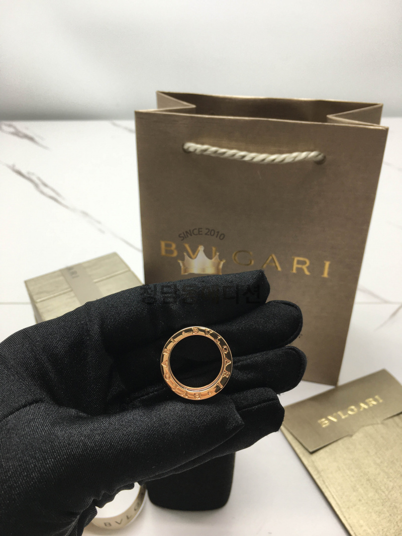 27700ffdccbe15cf0a7b85b1c8a9f6eb_1765532178_1928.jpg 27700ffdccbe15cf0a7b85b1c8a9f6eb_1765532178_1928.jpg