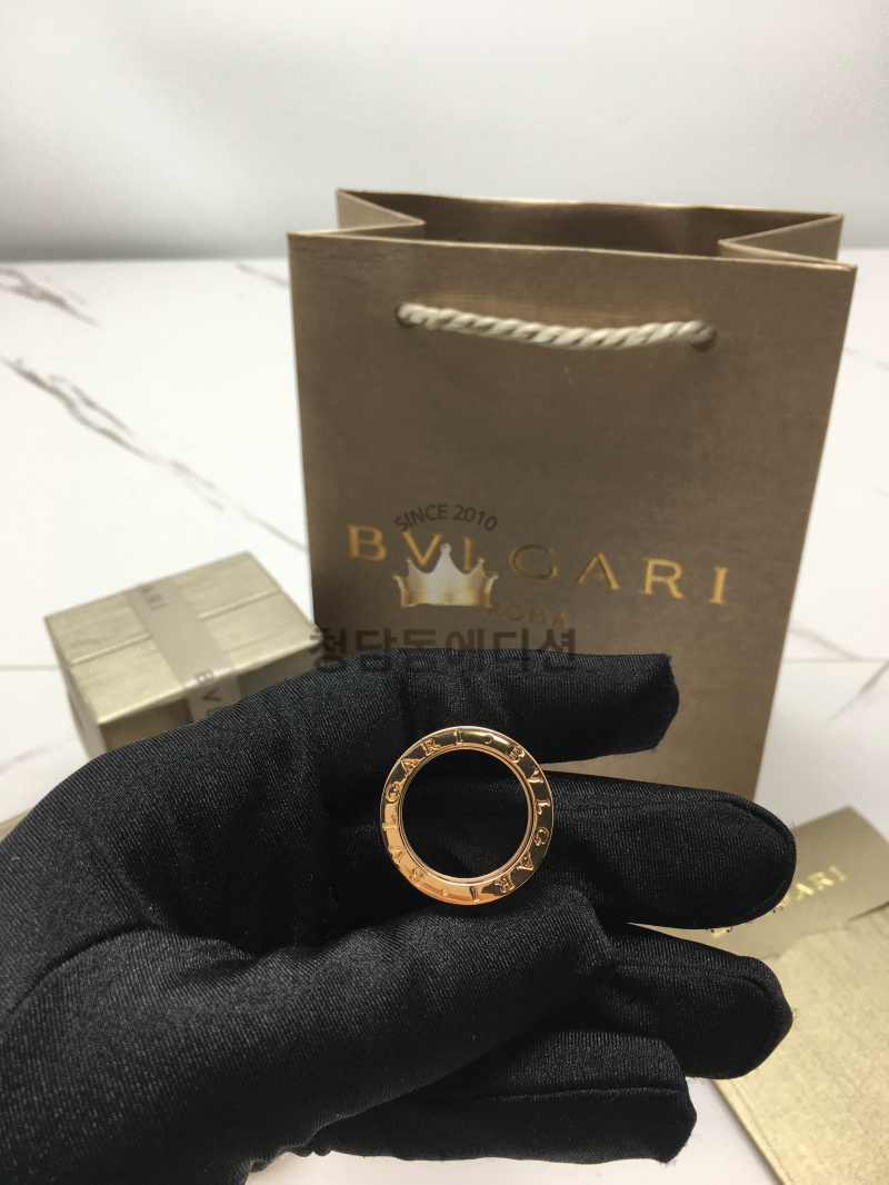 27700ffdccbe15cf0a7b85b1c8a9f6eb_1765532179_2591.jpg 27700ffdccbe15cf0a7b85b1c8a9f6eb_1765532179_2591.jpg