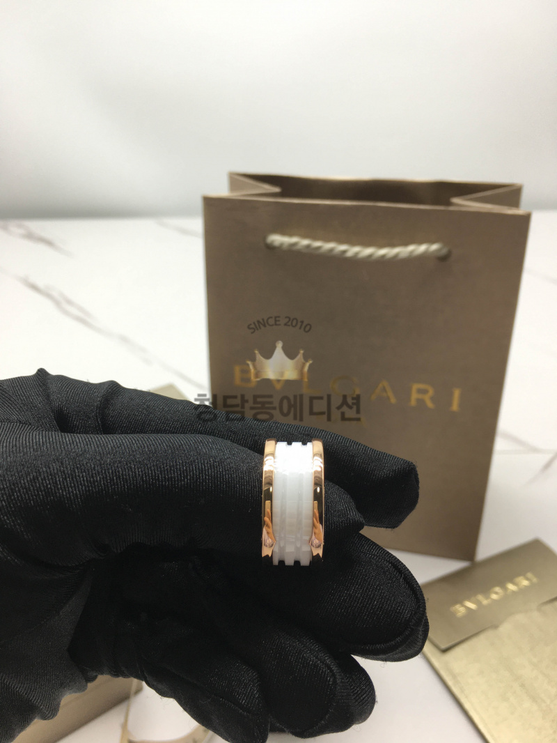 27700ffdccbe15cf0a7b85b1c8a9f6eb_1765532180_1505.jpg 27700ffdccbe15cf0a7b85b1c8a9f6eb_1765532180_1505.jpg