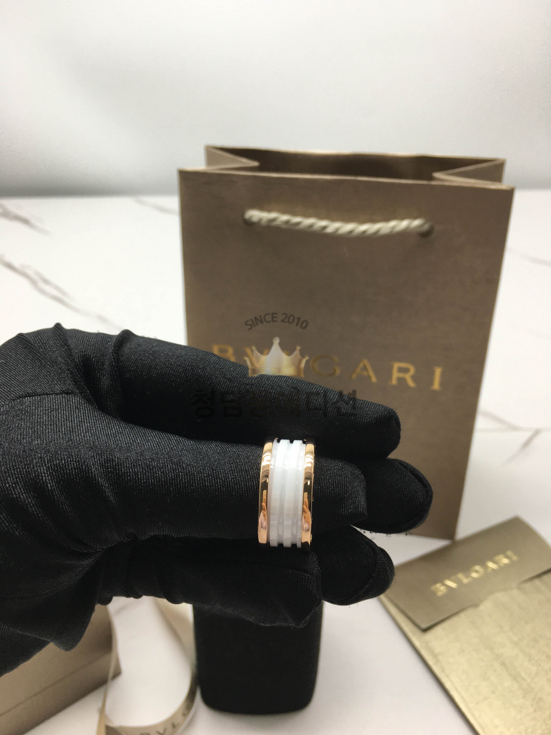 27700ffdccbe15cf0a7b85b1c8a9f6eb_1765532181_1297.jpg 27700ffdccbe15cf0a7b85b1c8a9f6eb_1765532181_1297.jpg