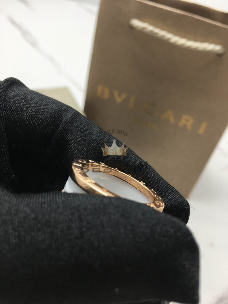 27700ffdccbe15cf0a7b85b1c8a9f6eb_1765532182_1679.jpg 27700ffdccbe15cf0a7b85b1c8a9f6eb_1765532182_1679.jpg