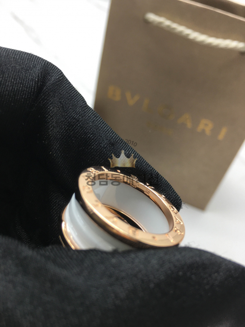 27700ffdccbe15cf0a7b85b1c8a9f6eb_1765532183_2316.jpg 27700ffdccbe15cf0a7b85b1c8a9f6eb_1765532183_2316.jpg