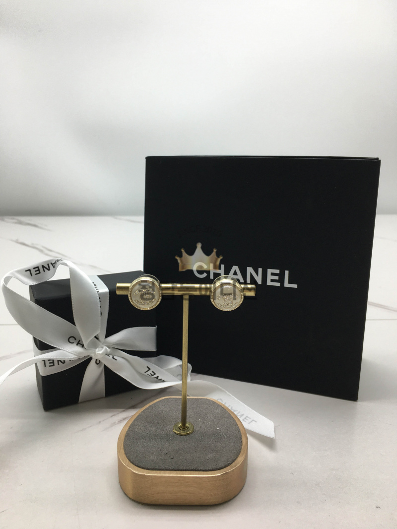 27700ffdccbe15cf0a7b85b1c8a9f6eb_1765532249_6929.jpg 27700ffdccbe15cf0a7b85b1c8a9f6eb_1765532249_6929.jpg