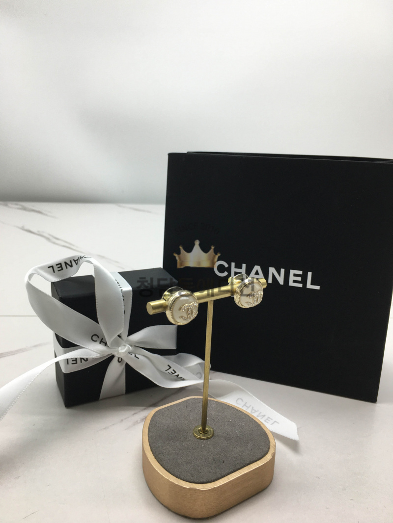 27700ffdccbe15cf0a7b85b1c8a9f6eb_1765532250_6886.jpg 27700ffdccbe15cf0a7b85b1c8a9f6eb_1765532250_6886.jpg