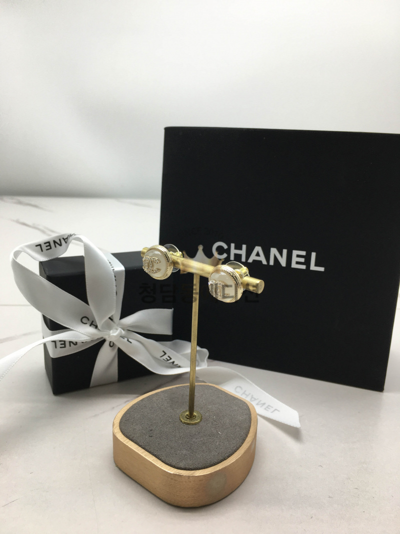 27700ffdccbe15cf0a7b85b1c8a9f6eb_1765532251_5023.jpg 27700ffdccbe15cf0a7b85b1c8a9f6eb_1765532251_5023.jpg