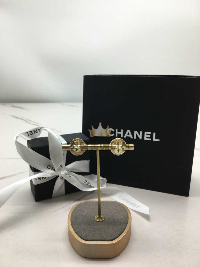 27700ffdccbe15cf0a7b85b1c8a9f6eb_1765532252_352.jpg 27700ffdccbe15cf0a7b85b1c8a9f6eb_1765532252_352.jpg