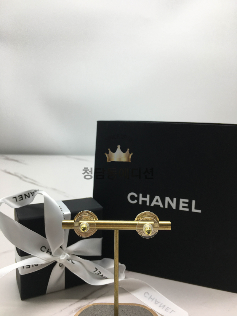 27700ffdccbe15cf0a7b85b1c8a9f6eb_1765532253_1407.jpg 27700ffdccbe15cf0a7b85b1c8a9f6eb_1765532253_1407.jpg