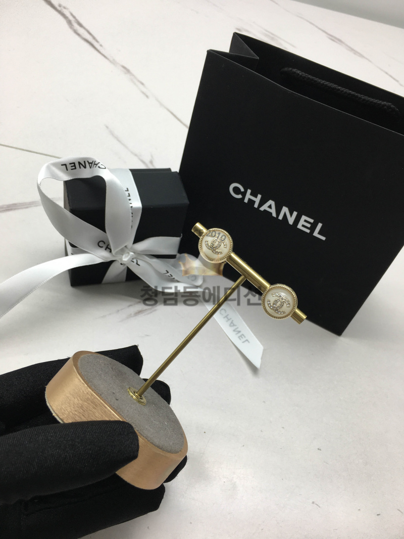 27700ffdccbe15cf0a7b85b1c8a9f6eb_1765532254_0589.jpg 27700ffdccbe15cf0a7b85b1c8a9f6eb_1765532254_0589.jpg