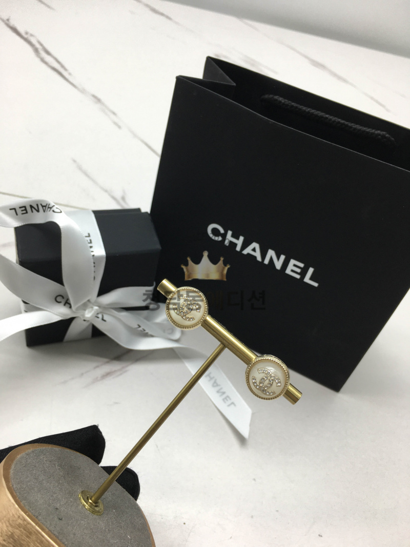 27700ffdccbe15cf0a7b85b1c8a9f6eb_1765532255_0173.jpg 27700ffdccbe15cf0a7b85b1c8a9f6eb_1765532255_0173.jpg