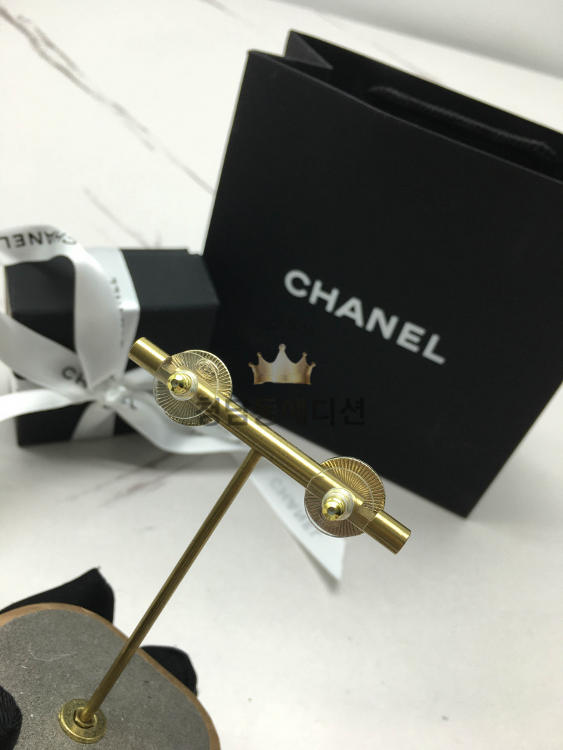 27700ffdccbe15cf0a7b85b1c8a9f6eb_1765532255_9809.jpg 27700ffdccbe15cf0a7b85b1c8a9f6eb_1765532255_9809.jpg