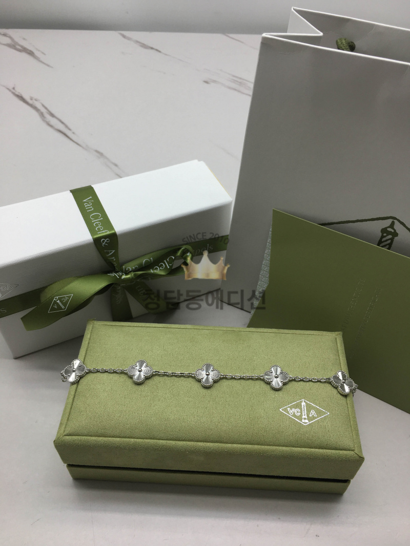 27700ffdccbe15cf0a7b85b1c8a9f6eb_1765532393_1355.jpg 27700ffdccbe15cf0a7b85b1c8a9f6eb_1765532393_1355.jpg