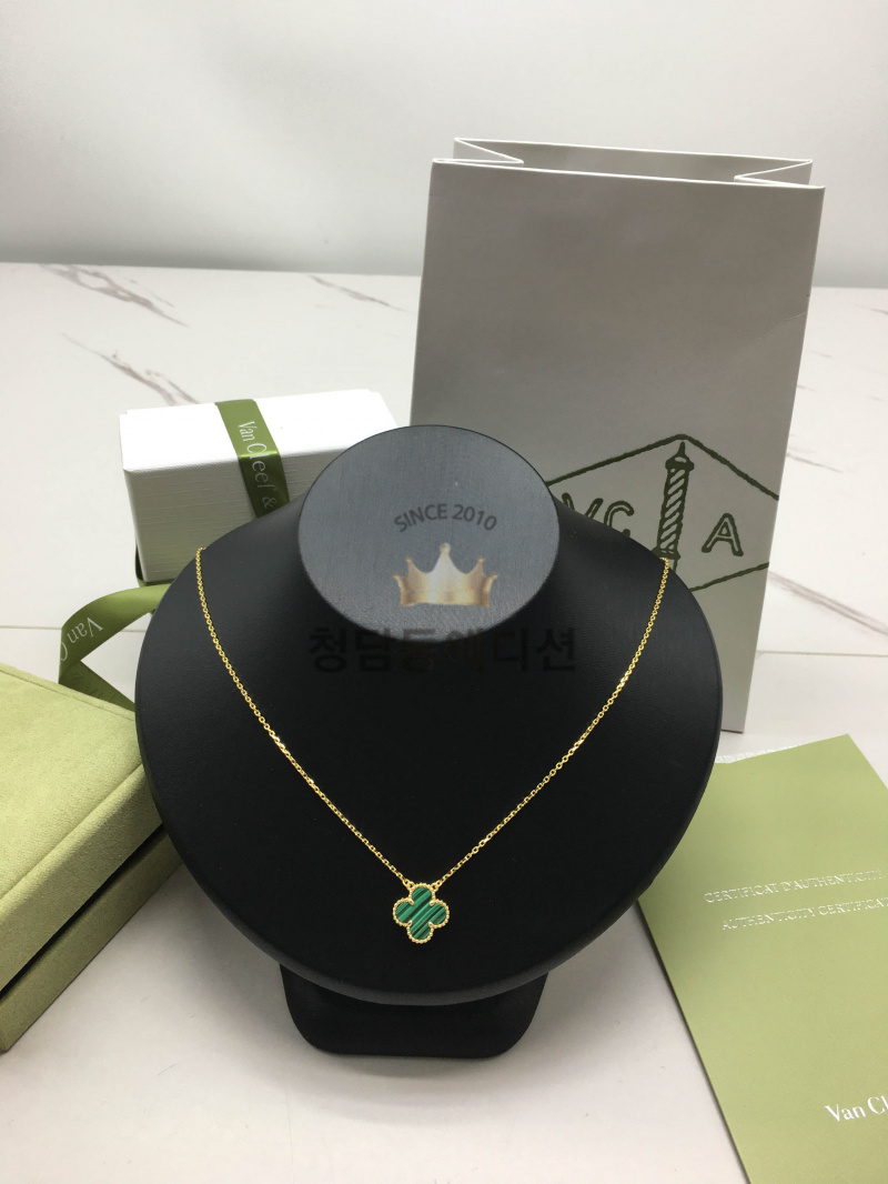 27700ffdccbe15cf0a7b85b1c8a9f6eb_1765532478_23.jpg 27700ffdccbe15cf0a7b85b1c8a9f6eb_1765532478_23.jpg