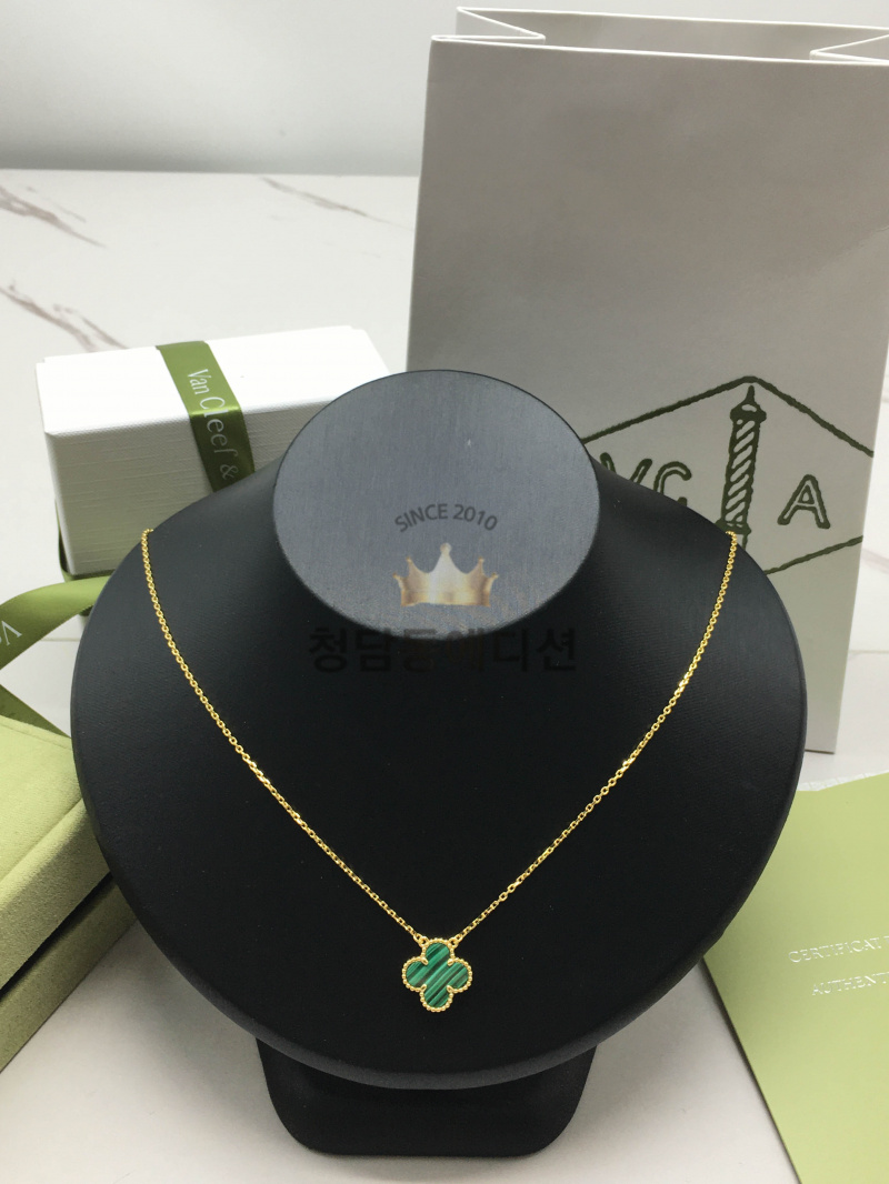 27700ffdccbe15cf0a7b85b1c8a9f6eb_1765532479_1267.jpg 27700ffdccbe15cf0a7b85b1c8a9f6eb_1765532479_1267.jpg