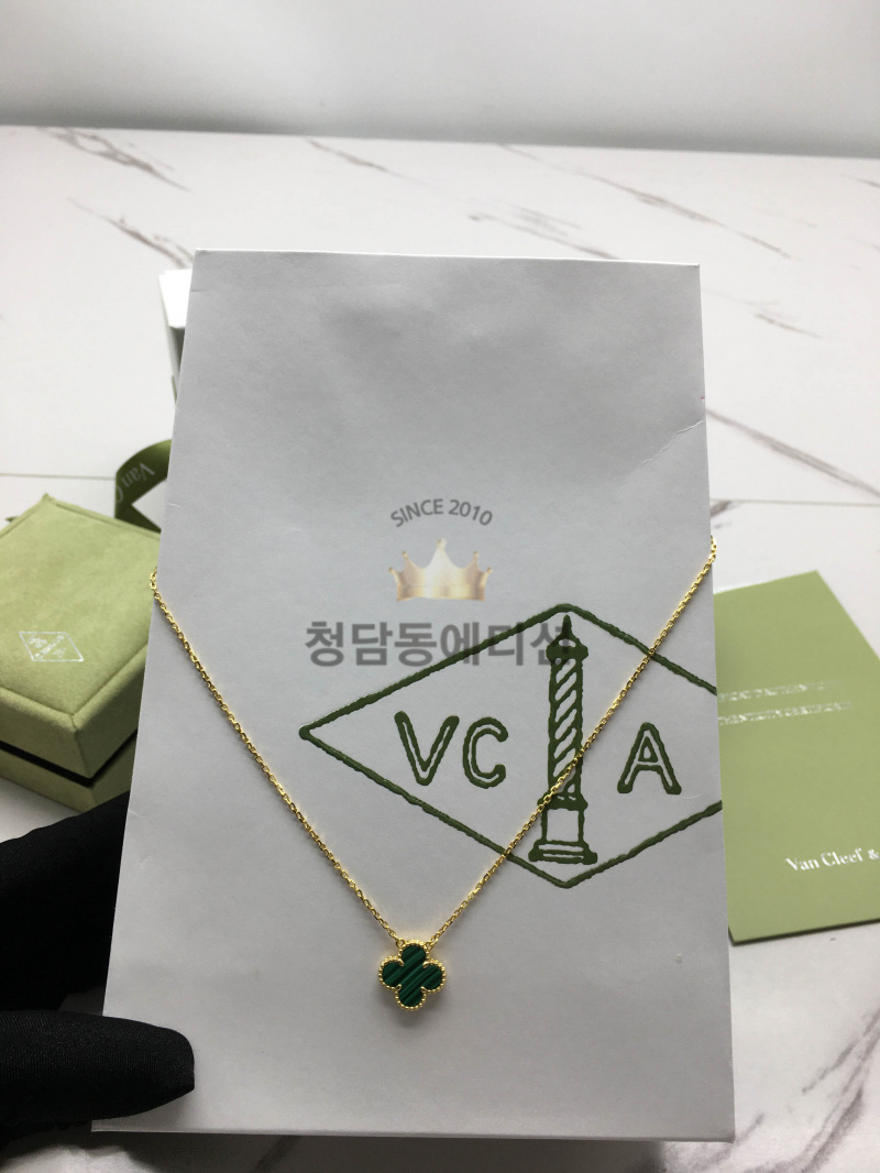 27700ffdccbe15cf0a7b85b1c8a9f6eb_1765532479_986.jpg 27700ffdccbe15cf0a7b85b1c8a9f6eb_1765532479_986.jpg