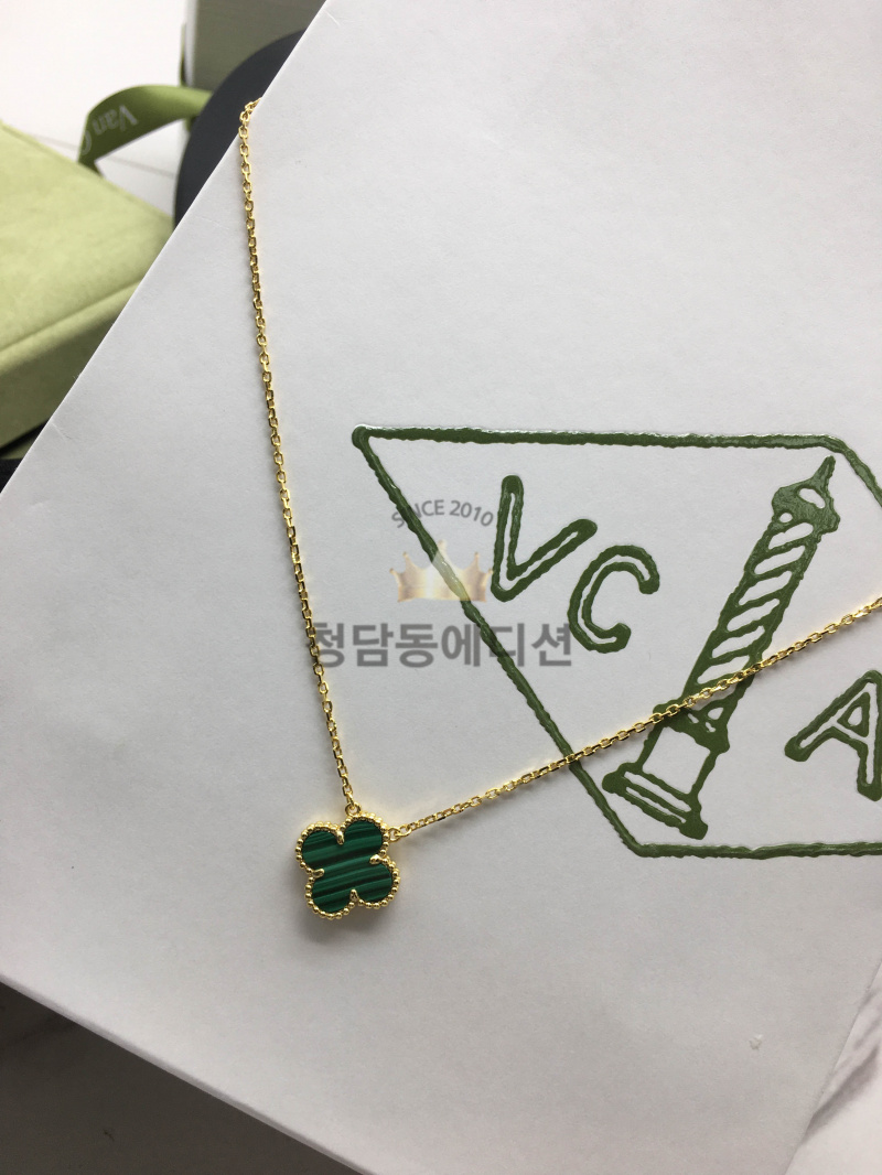 27700ffdccbe15cf0a7b85b1c8a9f6eb_1765532480_8969.jpg 27700ffdccbe15cf0a7b85b1c8a9f6eb_1765532480_8969.jpg