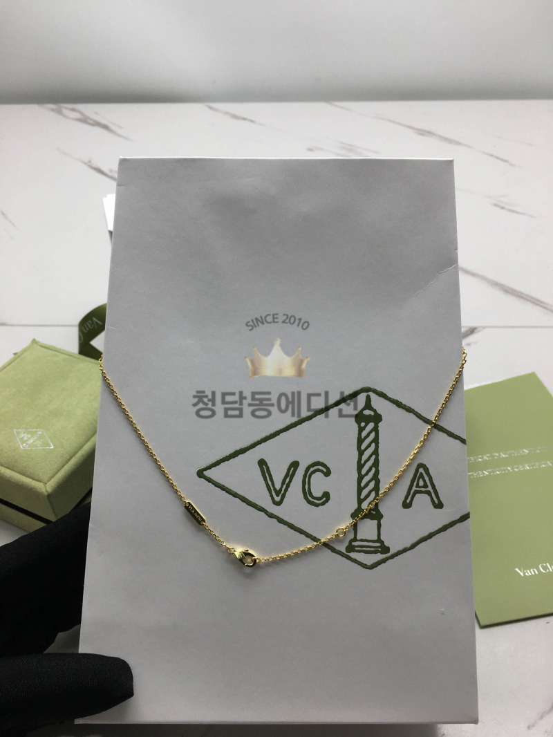 27700ffdccbe15cf0a7b85b1c8a9f6eb_1765532481_8238.jpg 27700ffdccbe15cf0a7b85b1c8a9f6eb_1765532481_8238.jpg