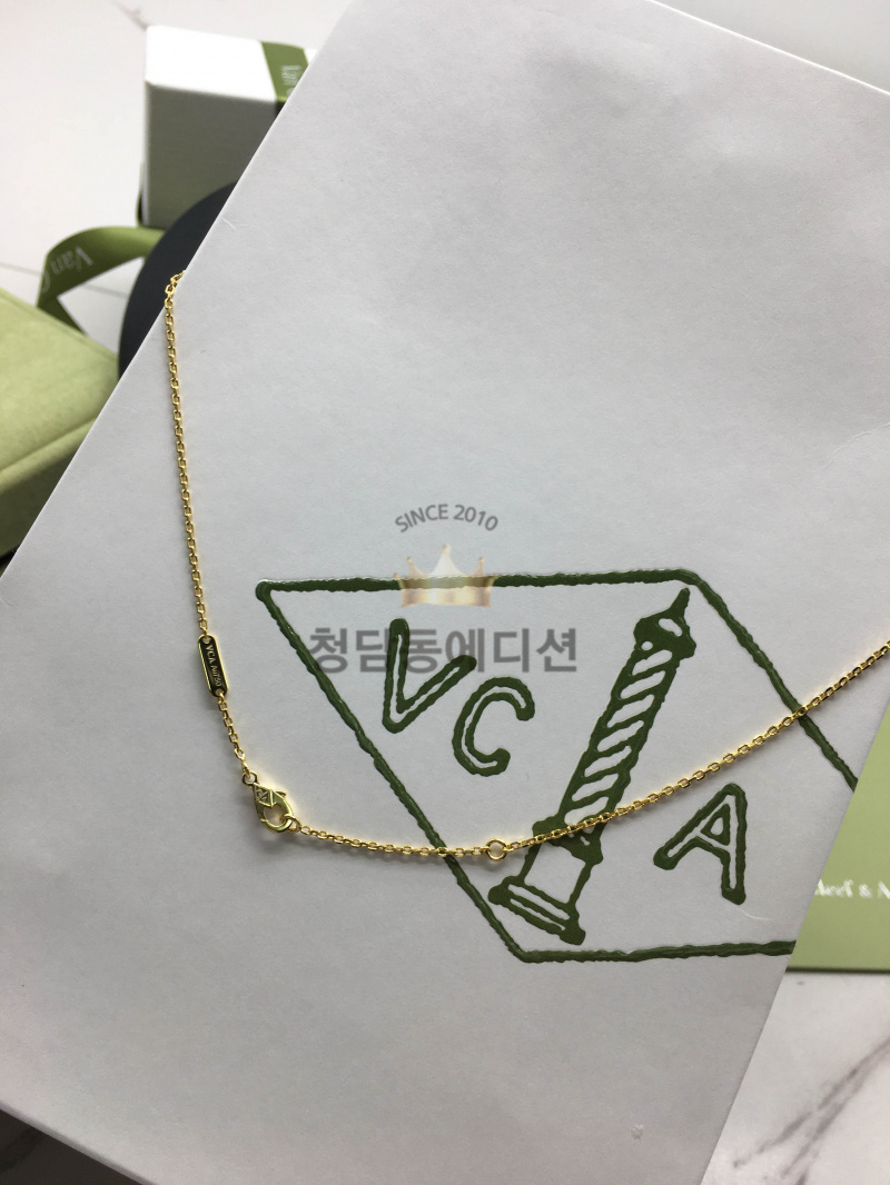 27700ffdccbe15cf0a7b85b1c8a9f6eb_1765532482_8952.jpg 27700ffdccbe15cf0a7b85b1c8a9f6eb_1765532482_8952.jpg