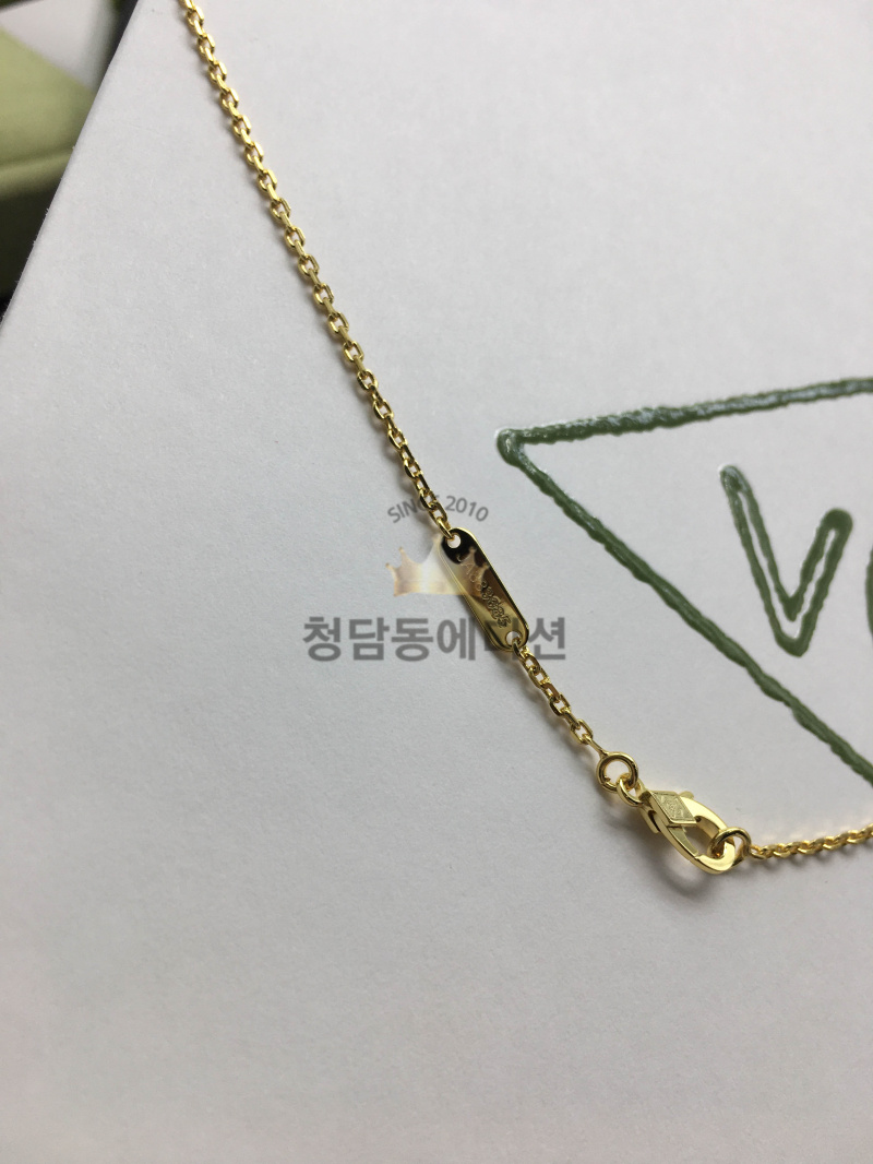 27700ffdccbe15cf0a7b85b1c8a9f6eb_1765532484_6671.jpg 27700ffdccbe15cf0a7b85b1c8a9f6eb_1765532484_6671.jpg