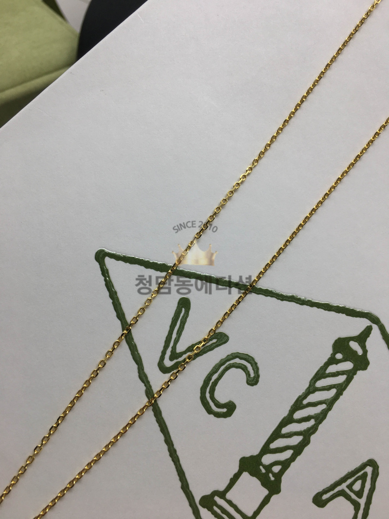 27700ffdccbe15cf0a7b85b1c8a9f6eb_1765532485_5886.jpg 27700ffdccbe15cf0a7b85b1c8a9f6eb_1765532485_5886.jpg