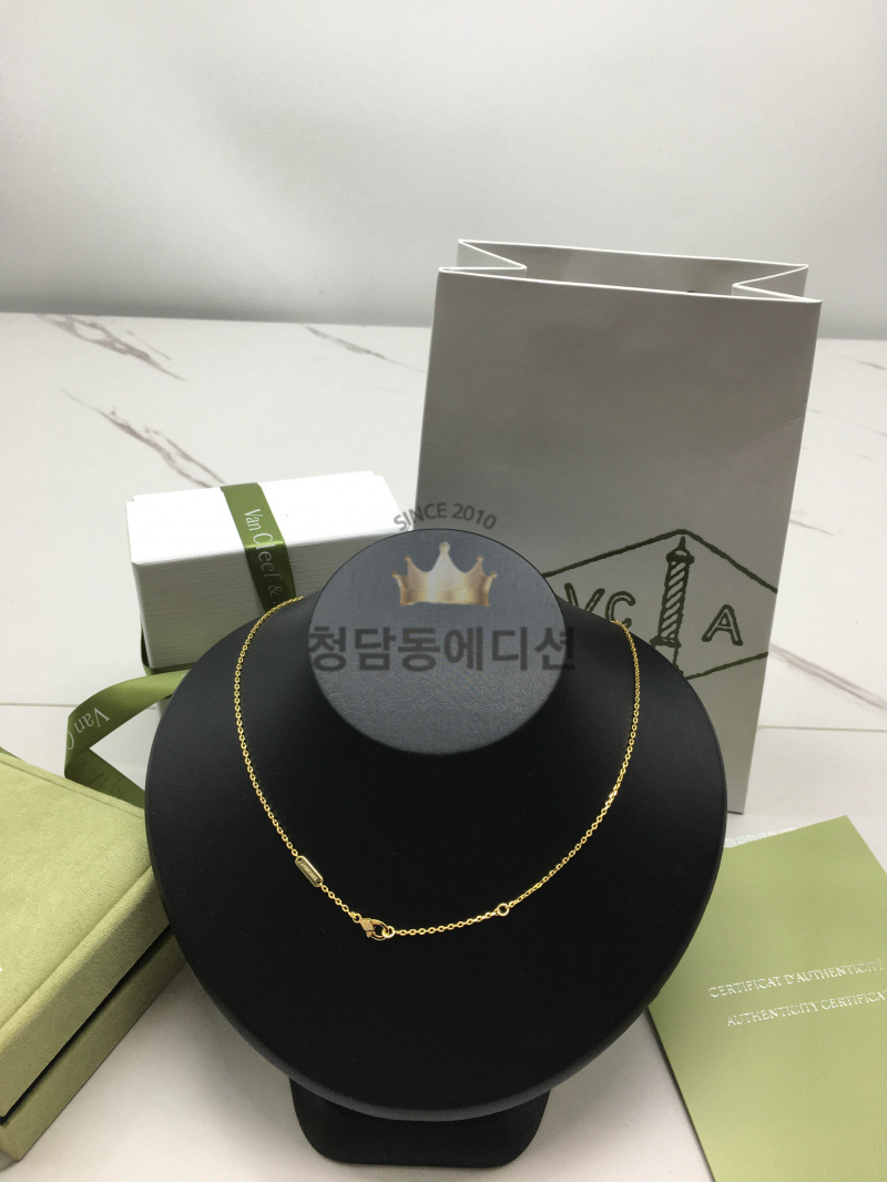 27700ffdccbe15cf0a7b85b1c8a9f6eb_1765532487_3067.jpg 27700ffdccbe15cf0a7b85b1c8a9f6eb_1765532487_3067.jpg