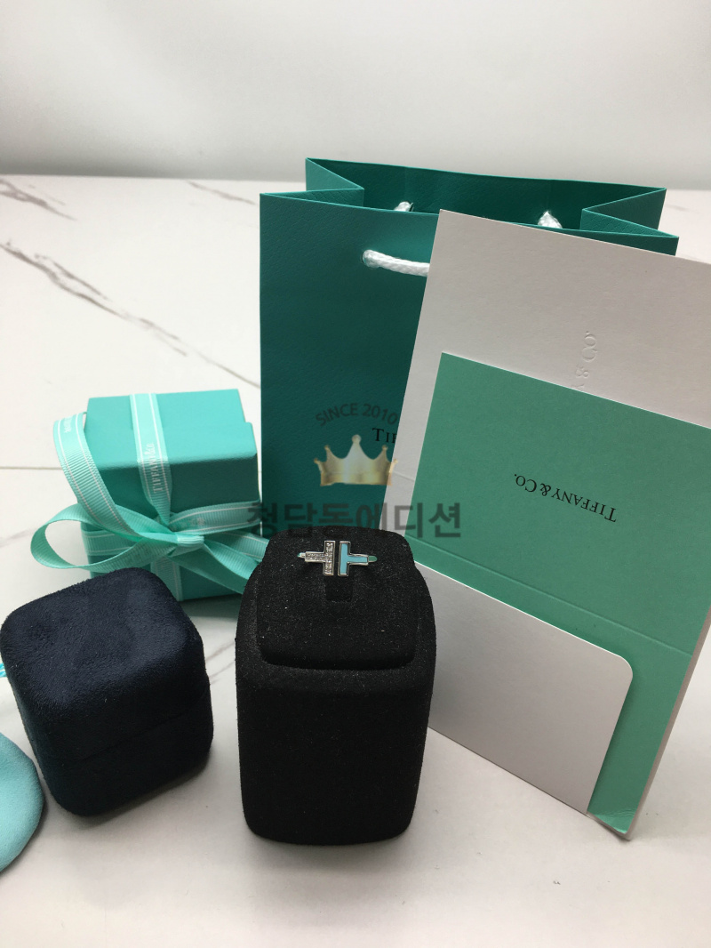 27700ffdccbe15cf0a7b85b1c8a9f6eb_1765532753_769.jpg 27700ffdccbe15cf0a7b85b1c8a9f6eb_1765532753_769.jpg