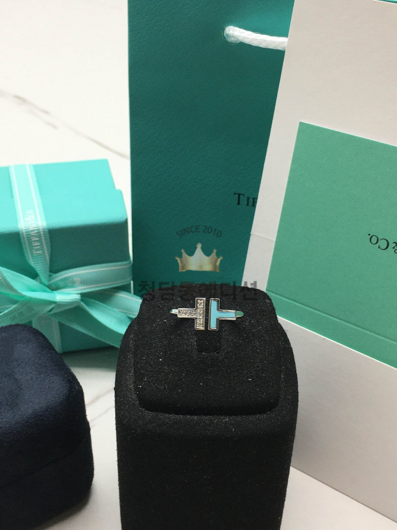 27700ffdccbe15cf0a7b85b1c8a9f6eb_1765532754_8159.jpg 27700ffdccbe15cf0a7b85b1c8a9f6eb_1765532754_8159.jpg