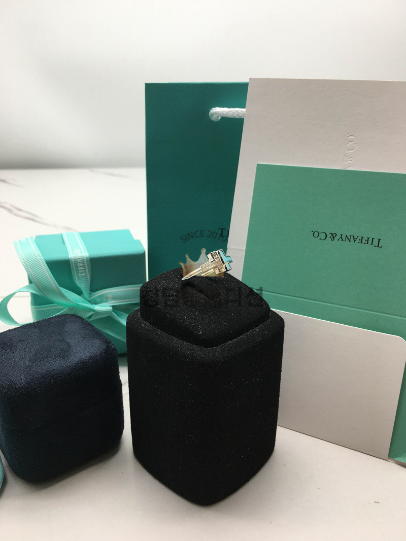 27700ffdccbe15cf0a7b85b1c8a9f6eb_1765532755_6838.jpg 27700ffdccbe15cf0a7b85b1c8a9f6eb_1765532755_6838.jpg