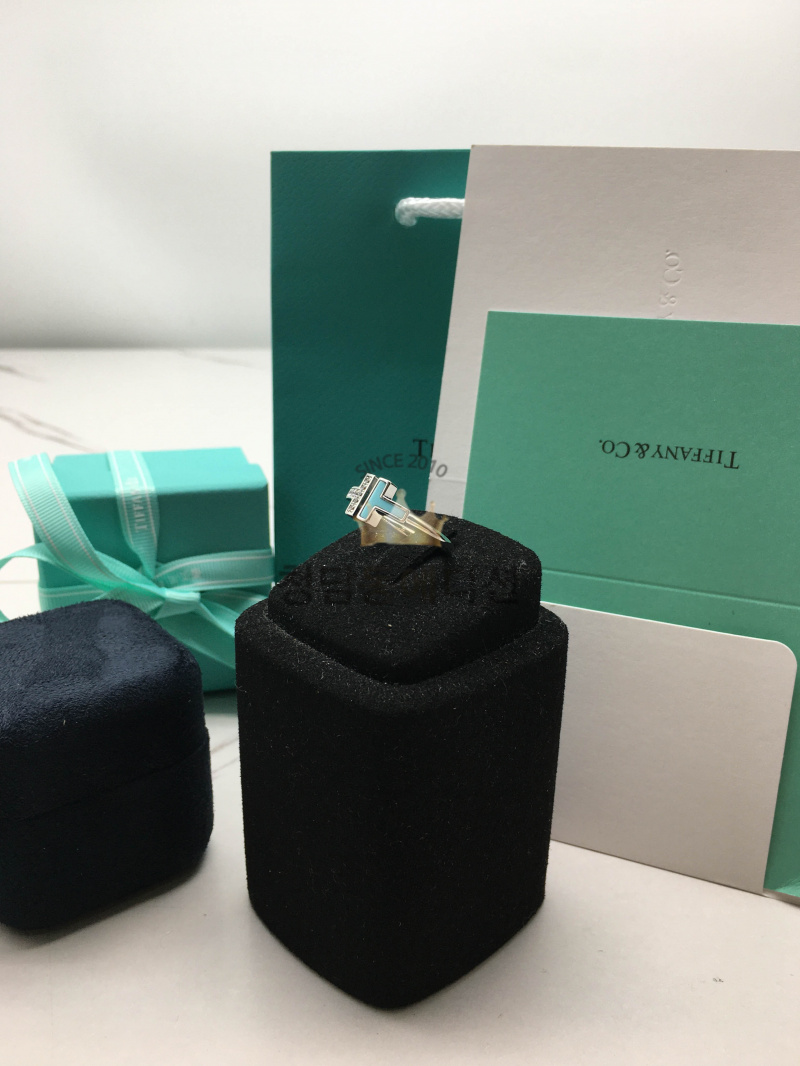 27700ffdccbe15cf0a7b85b1c8a9f6eb_1765532756_5717.jpg 27700ffdccbe15cf0a7b85b1c8a9f6eb_1765532756_5717.jpg