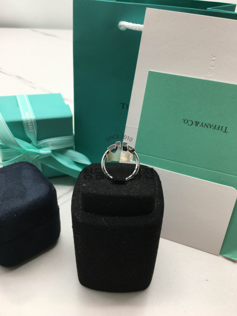 27700ffdccbe15cf0a7b85b1c8a9f6eb_1765532757_5494.jpg 27700ffdccbe15cf0a7b85b1c8a9f6eb_1765532757_5494.jpg