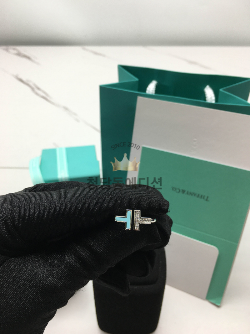 27700ffdccbe15cf0a7b85b1c8a9f6eb_1765532758_4763.jpg 27700ffdccbe15cf0a7b85b1c8a9f6eb_1765532758_4763.jpg